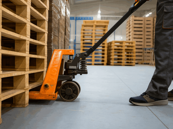 mueller-zeiner-gmbh-industriepaletten-grossmengen-lager