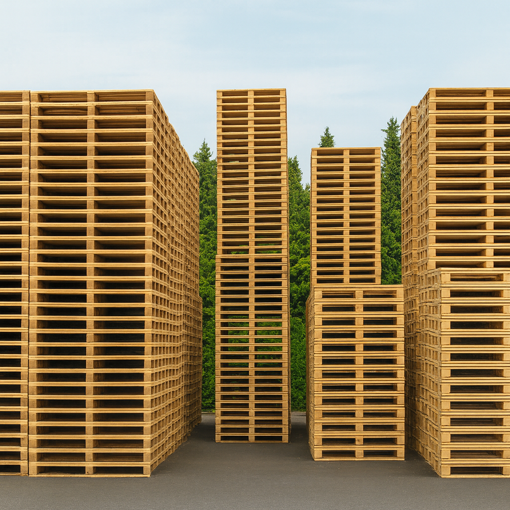 mueller-zeiner-gmbh-industriepaletten-grossmengen-lager-serien-abholung