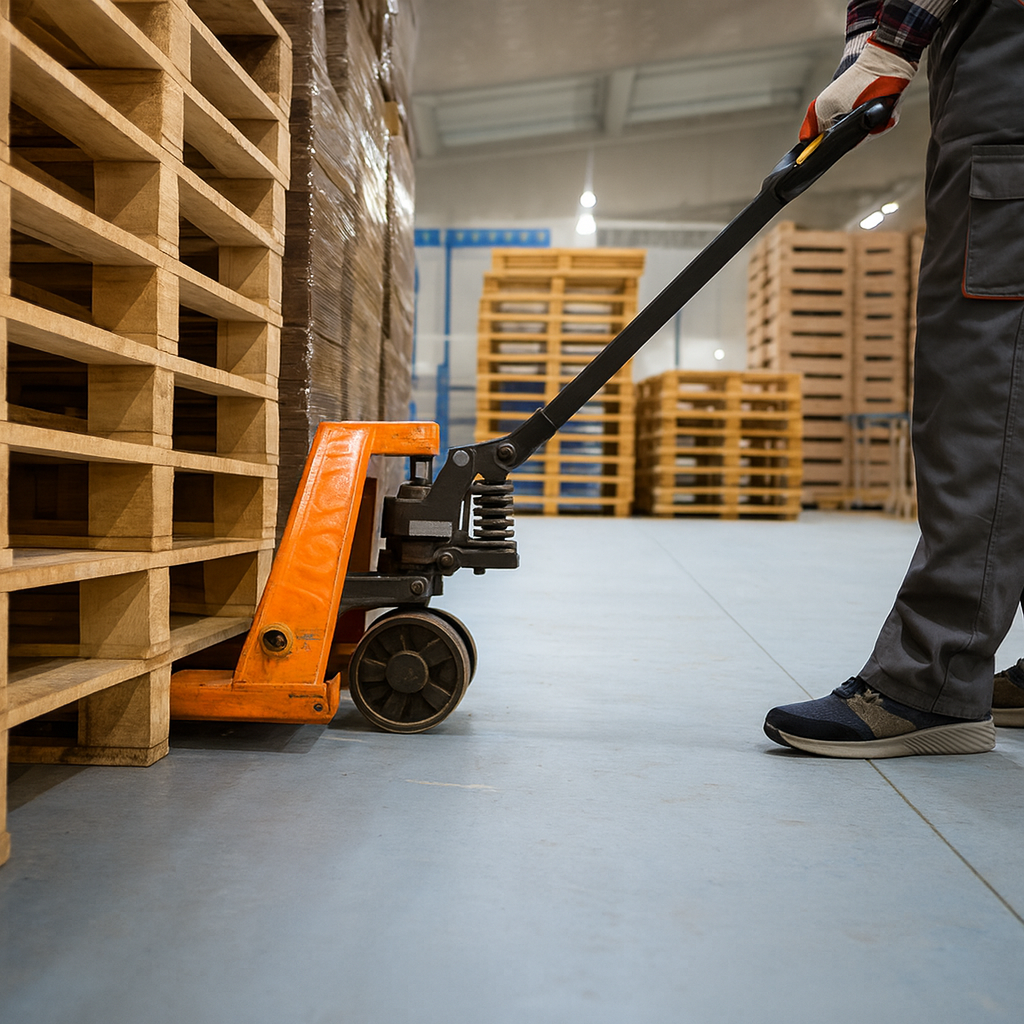 mueller-zeiner-gmbh-industriepaletten-grossmengen-lager